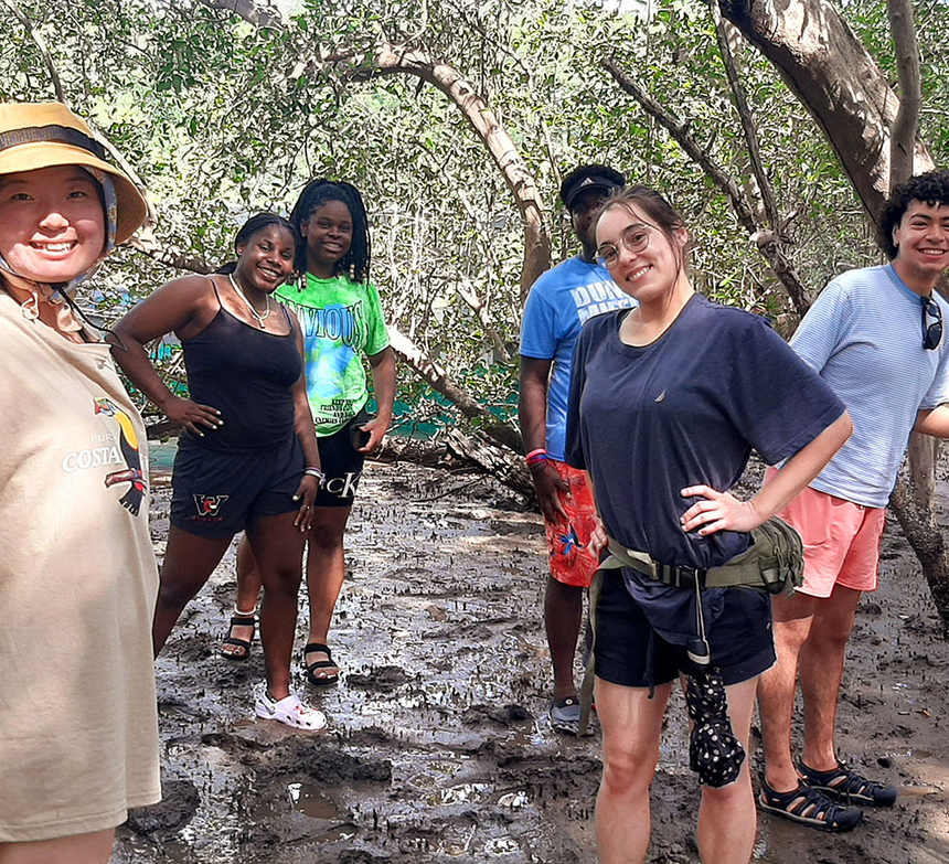 parent-resources-summer-abroad-programs-for-high-school-students-ciee